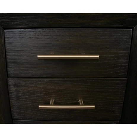 Prelude Swivel Lift Top Desk 23932 - Image 5