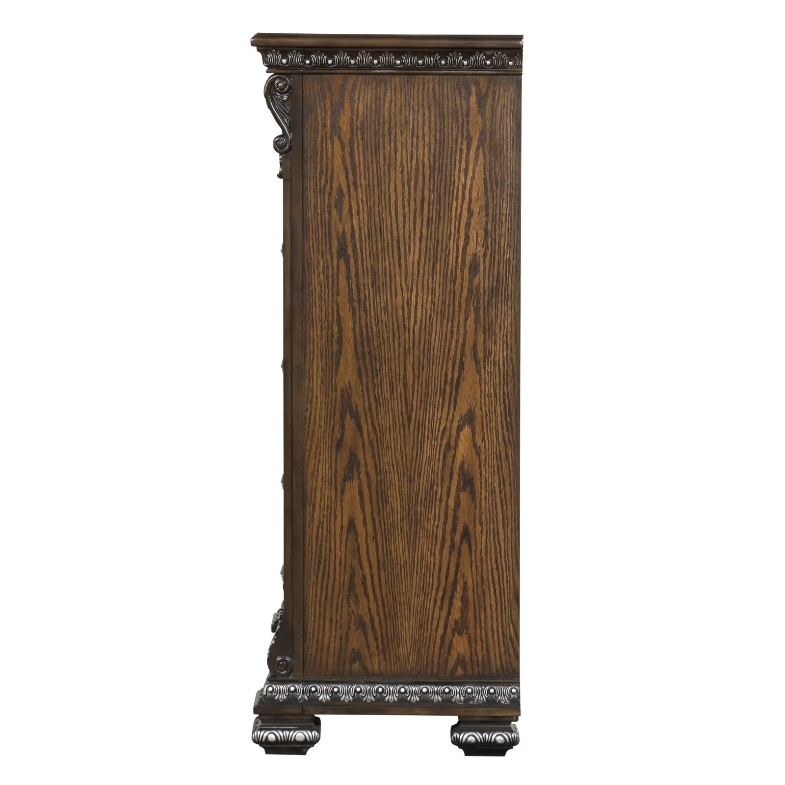 Promenade Espresso Chest FM70002DB-C - Image 4