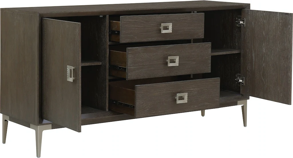 Pulaski Boulevard Server P306DJ302 - Image 3