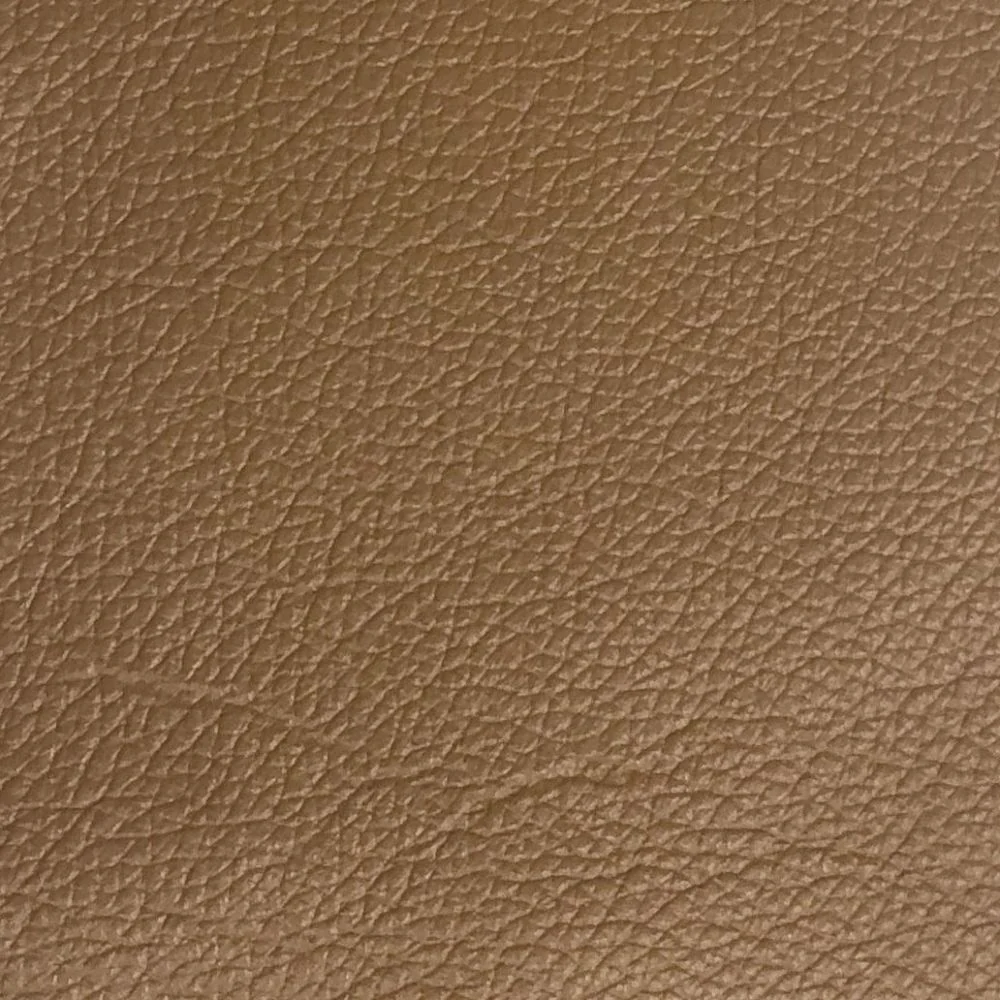 Radwan Sofa Collection by Acme - Caramel or Presto - Image 6