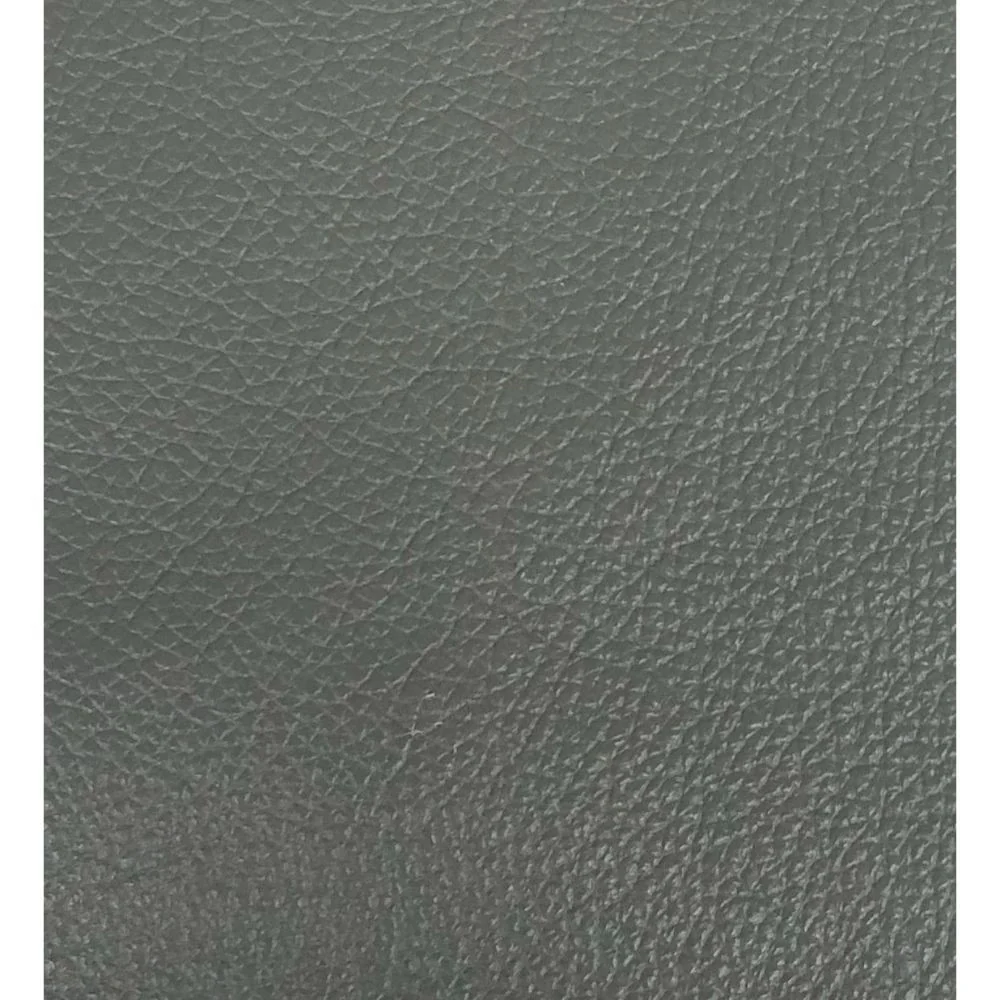 Acme 54960 Radwan Sofa - Presto Leather - Image 6