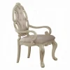 Ragenardus Dining Collection 61280 by Acme - Image 6
