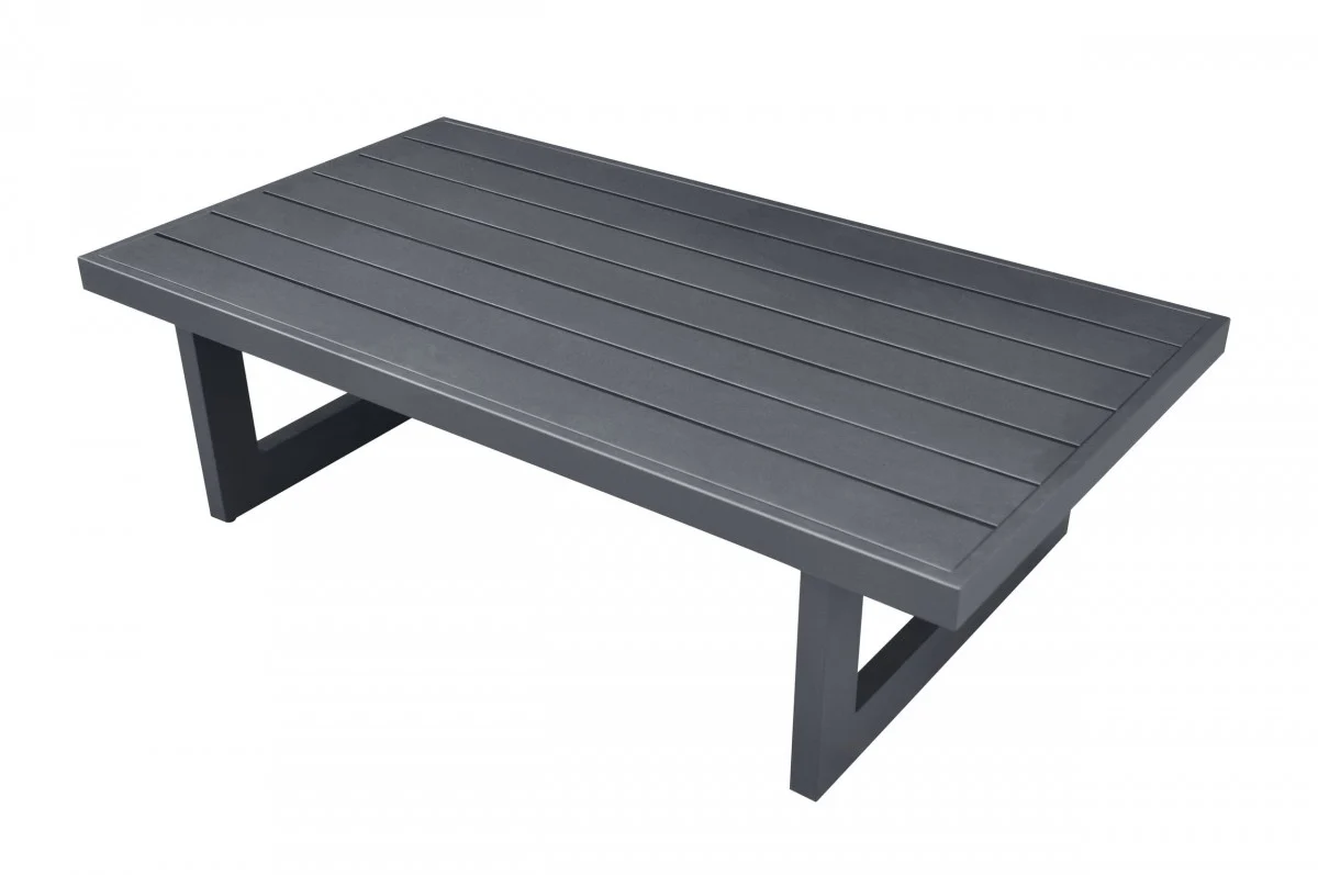 Renava Wake - Coffee Table - Image 3