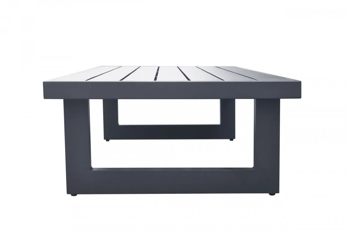 Renava Wake - Coffee Table - Image 4