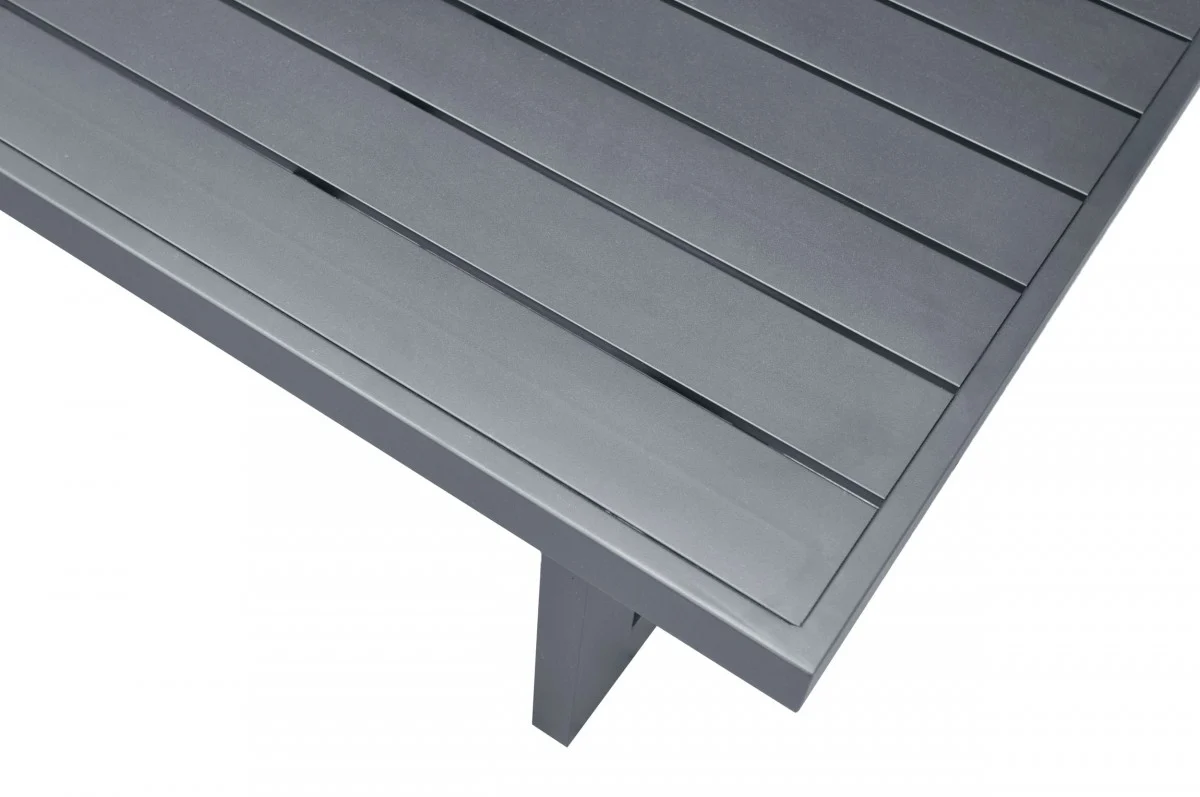 Renava Wake - Coffee Table - Image 5