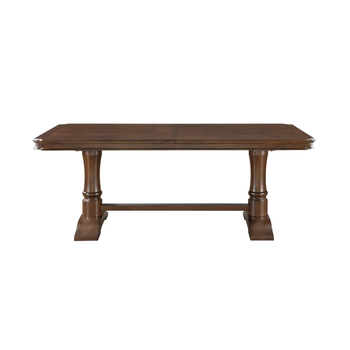 Rexford 5 Pc Dining Collection 5615-96*5 - Image 2