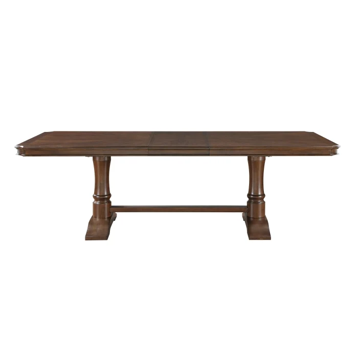 Rexford 5 Pc Dining Collection 5615-96*5 - Image 3