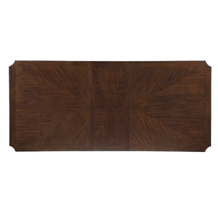 Rexford 5 Pc Dining Collection 5615-96*5 - Image 4