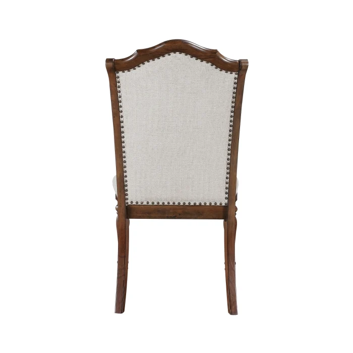 Rexford 5 Pc Dining Collection 5615-96*5 - Image 5