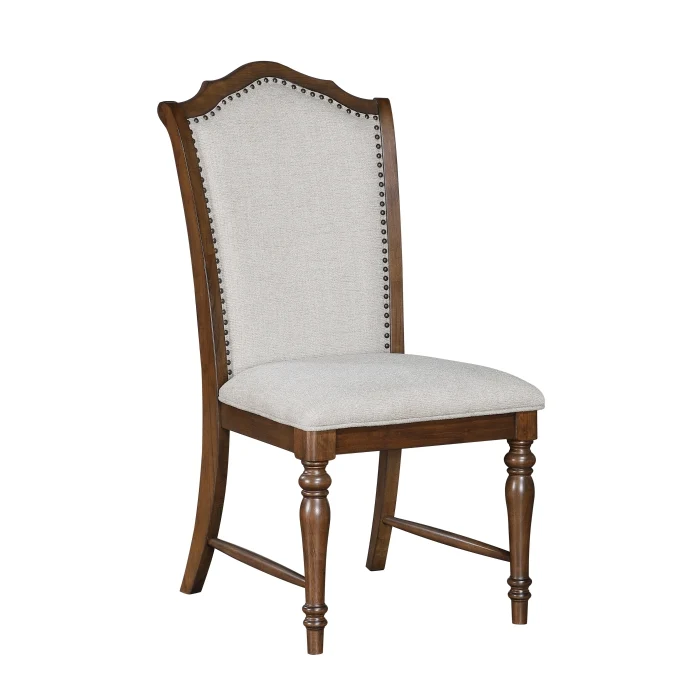 Rexford 5 Pc Dining Collection 5615-96*5 - Image 7
