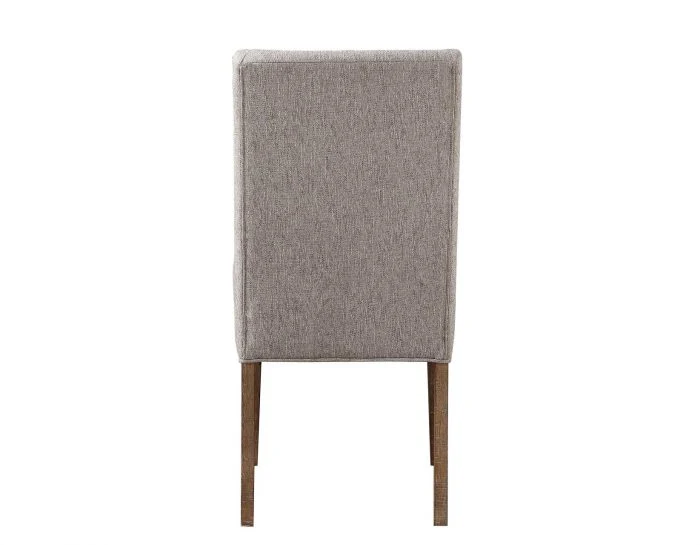 Riverdale Upholstered Side Chair - Set of 2 - Image 4