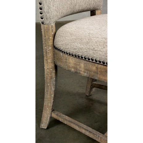 Riverside 6 Pc Dining Collection 54950 - Image 19