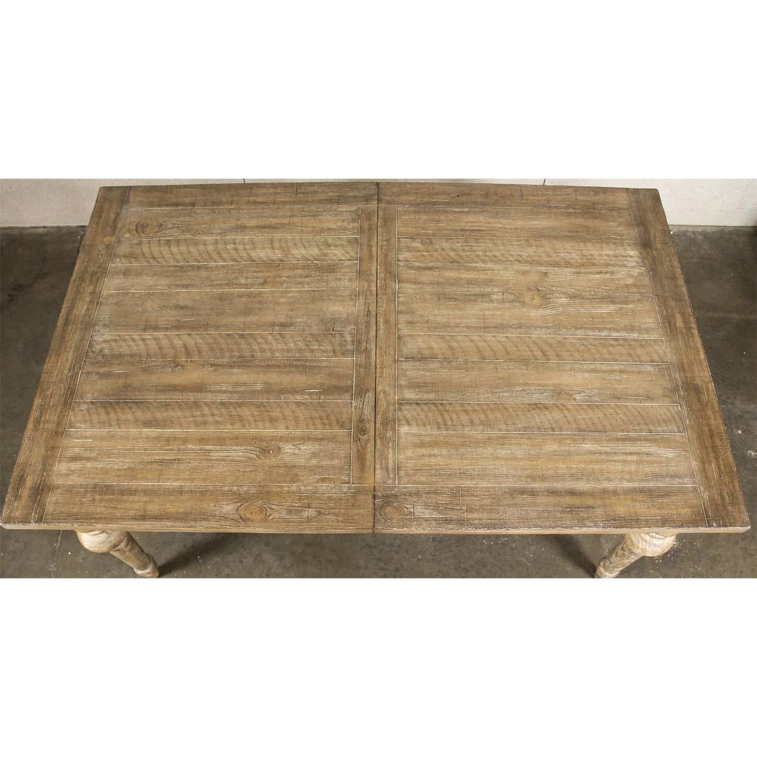 Riverside 6 Pc Dining Collection 54950 - Image 5