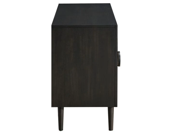 Roatan Server RTN500SV - Image 3