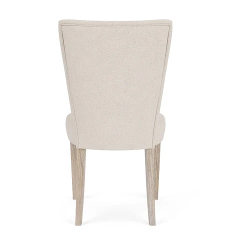 Rosalie Upholstered Side Chair 30728 - Image 5