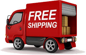 Rose 4 Pc Champagne Finish King Bedroom Set - Image 2