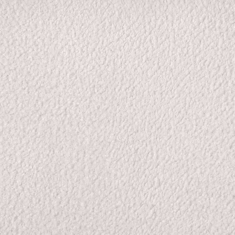 S90SL Teddy Fabric Sofa & Love - 2 Colors - Image 5
