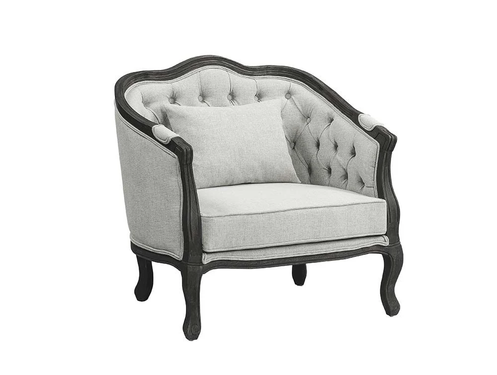 Samael Chair LV01129 - Image 2