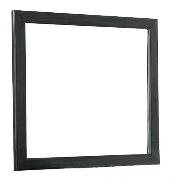 Sandy Mirror by Best Quality