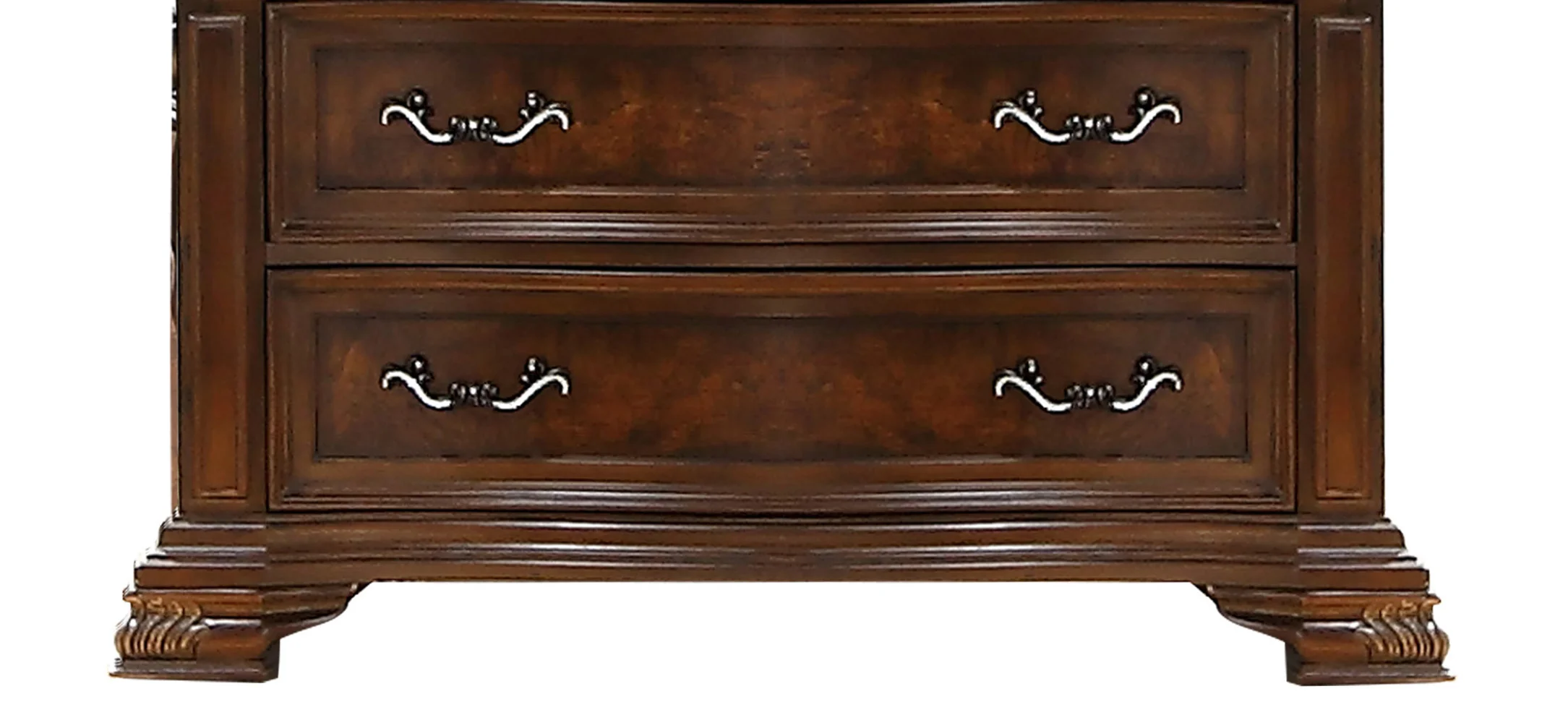 Santa Monica Chest 1070CHSMC - Image 3