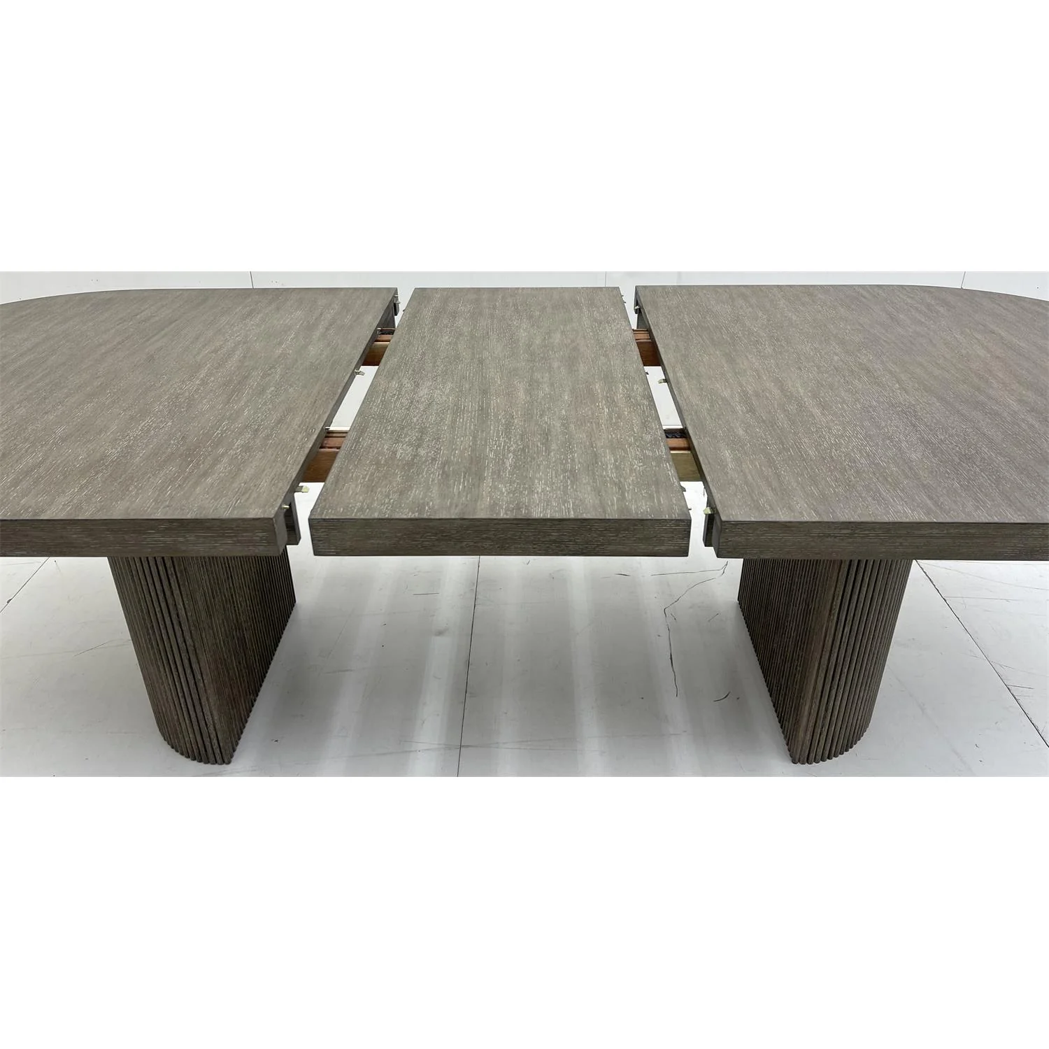 Sariel Double Pedestal Dining Set 87150 by Riverside - Image 12