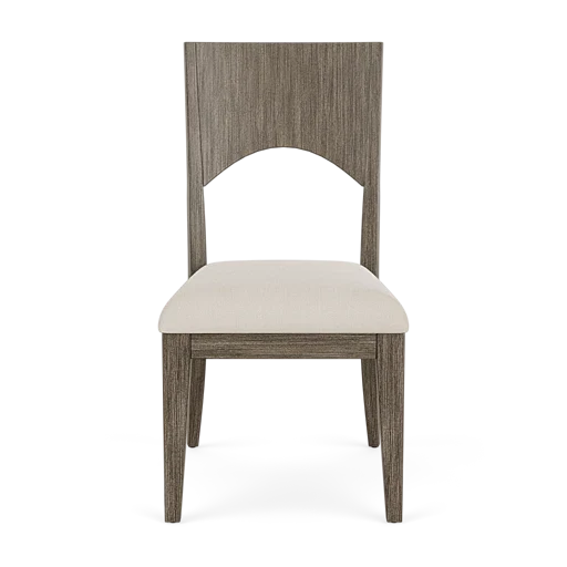 Sariel Double Pedestal Dining Set 87150 by Riverside - Image 15