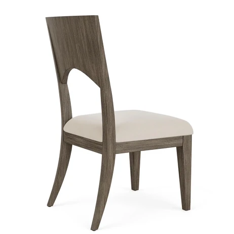 Sariel Double Pedestal Dining Set 87150 by Riverside - Image 17
