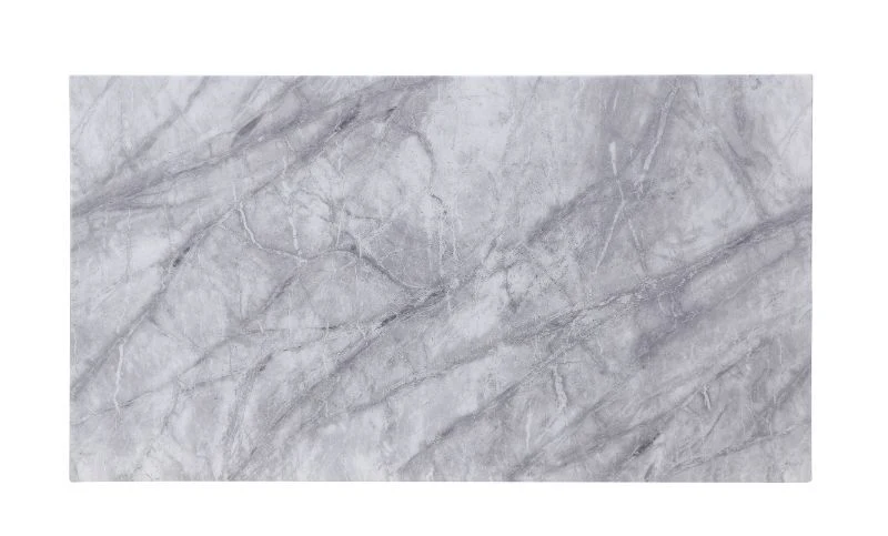 Satinka Occasional Tables - Faux Marble - Image 4