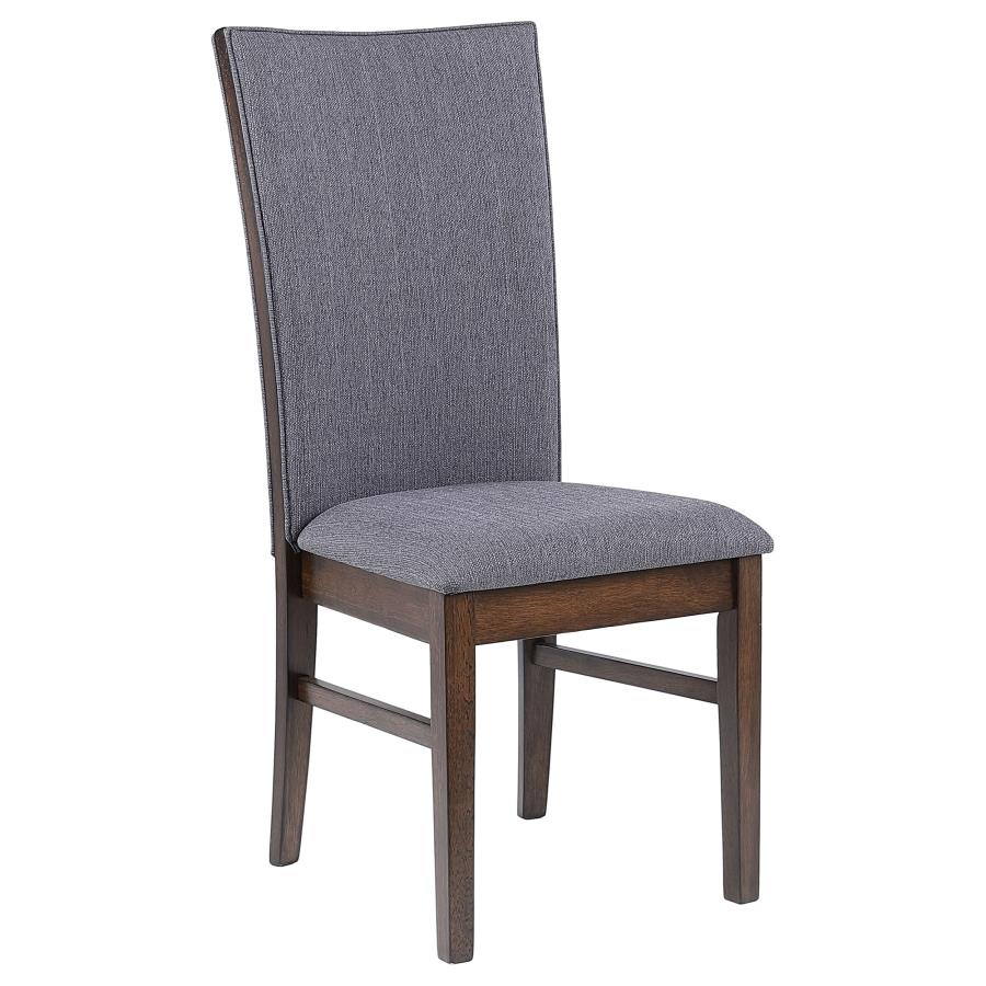 Sherwood Ceramic Top Dining Collection - Image 8