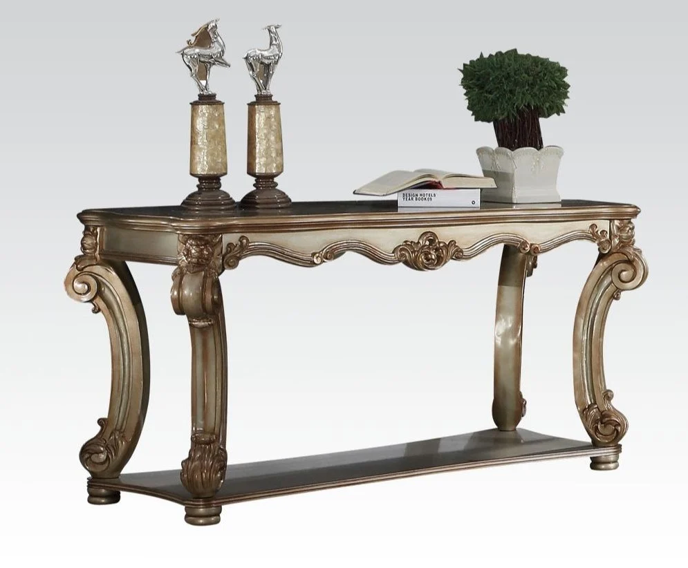 Vendome Sofa Table 83002
