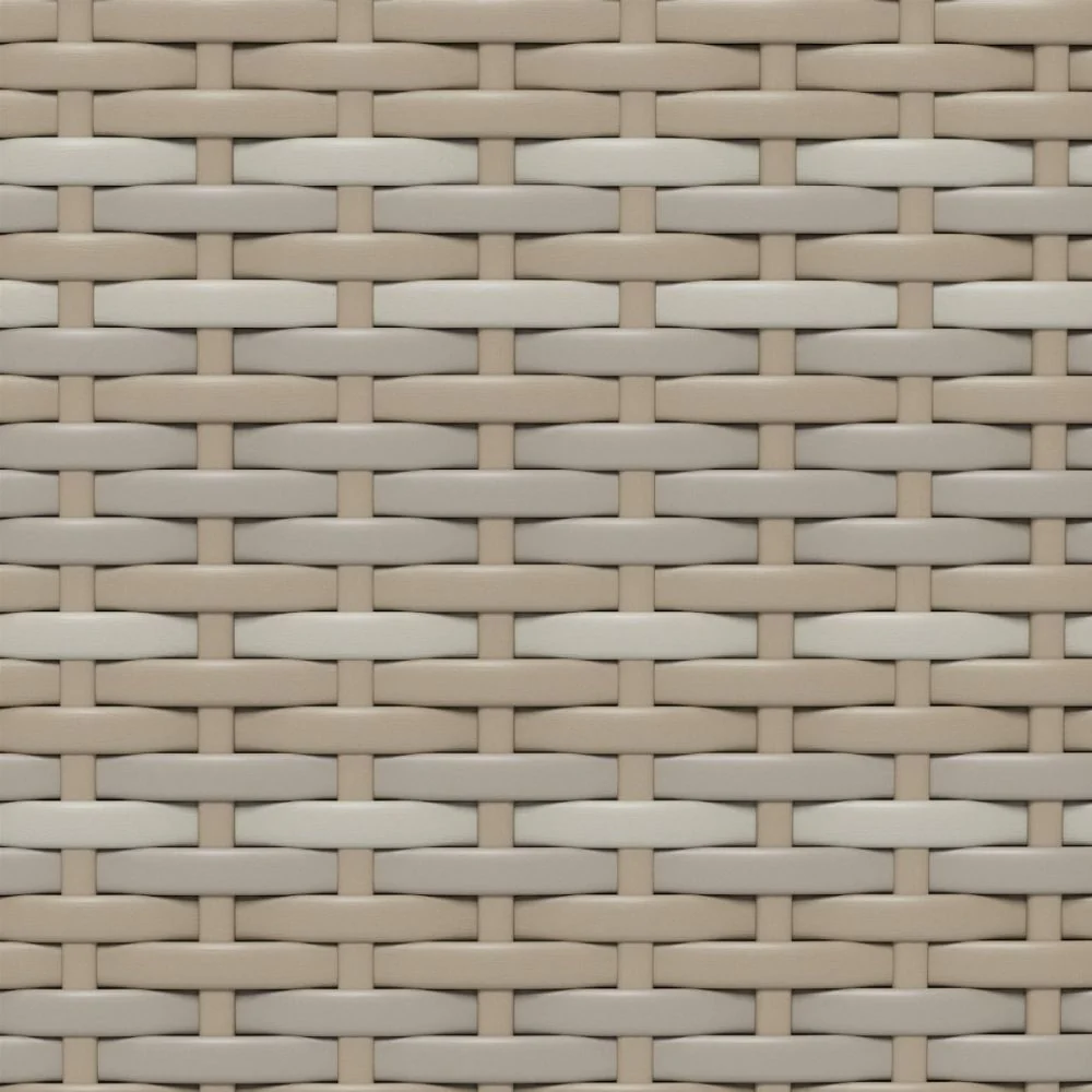 Soleil 3 Pc Outdoor Bar Set 704036 - Image 14