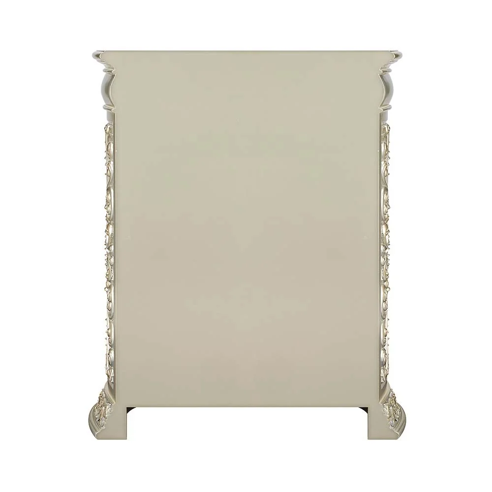 Sorina Chest BD01245 - Image 5