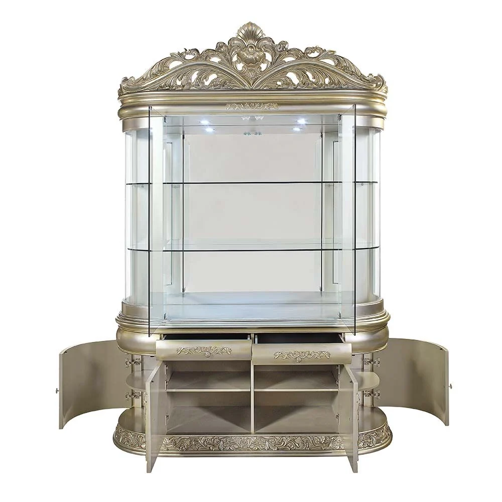 Sorina Curio Cabinet DN01211 - Image 3