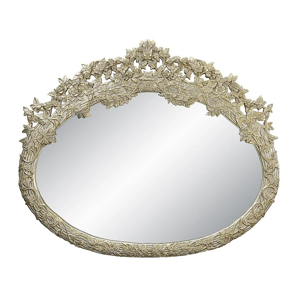 Sorina Mirror BD01243 - Image 2