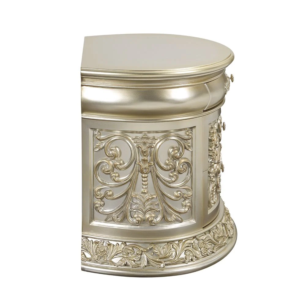 Sorina Nightstand BD01242 - Image 3