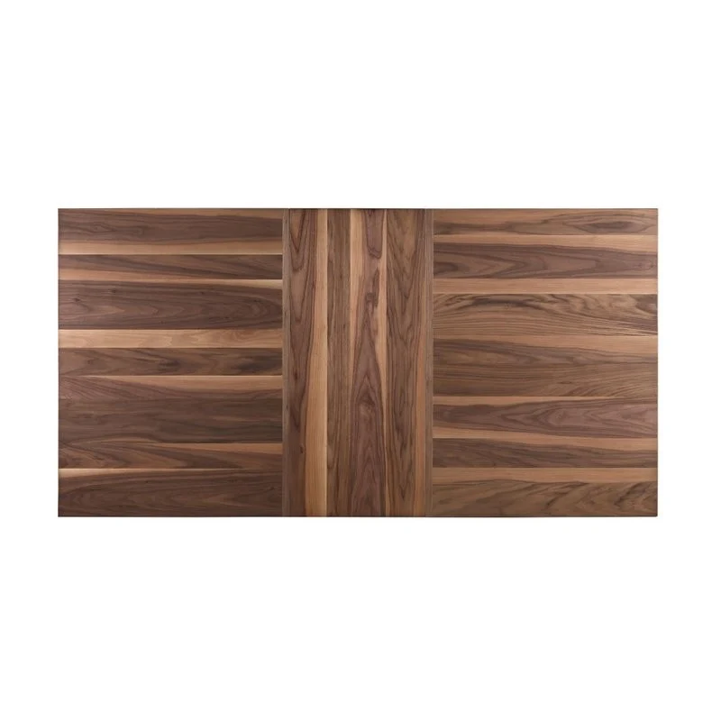 Spring Creek Dining Collection by Coaster - Extension Leaf - Image 3