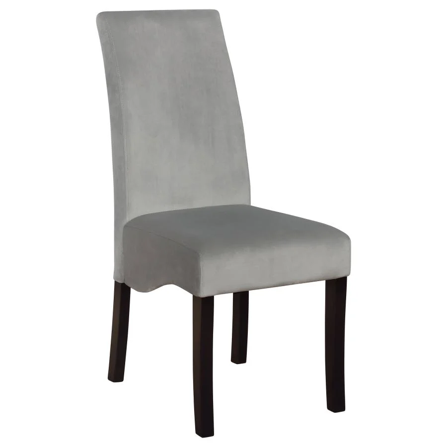 Coaster Furniture 102061 Stanton Dining Collection - Image 5