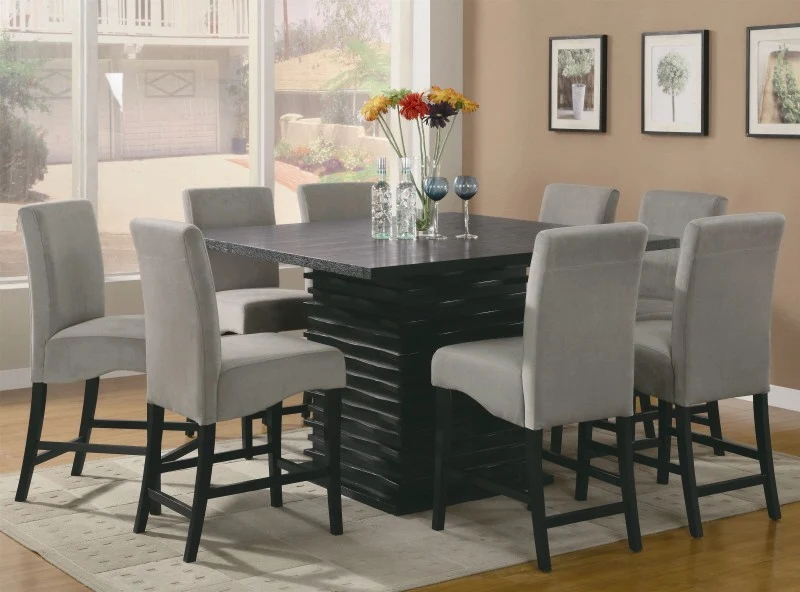 Stanton Dining Room Furniture by Coaster - Image 3