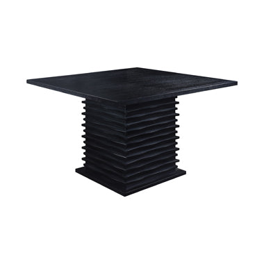 Stanton Dining Room Furniture by Coaster - Image 4