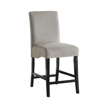 Stanton Dining Room Furniture by Coaster - Image 5