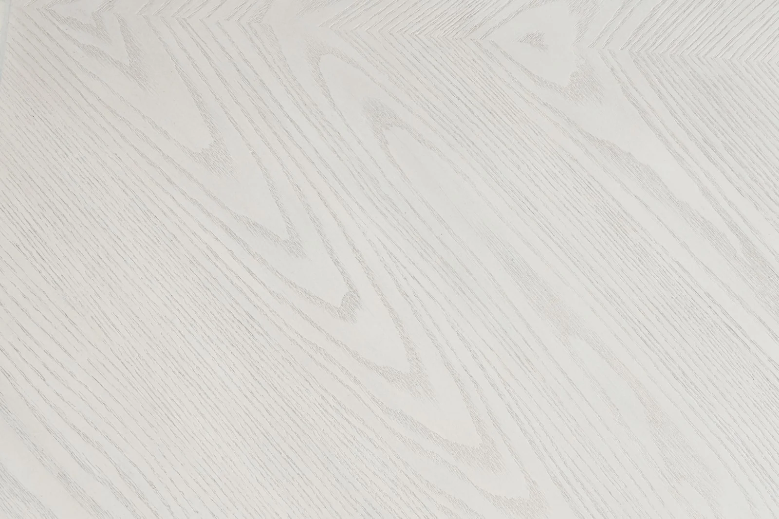 Stella Mia Traditional Ivory Dining Collection - Image 7