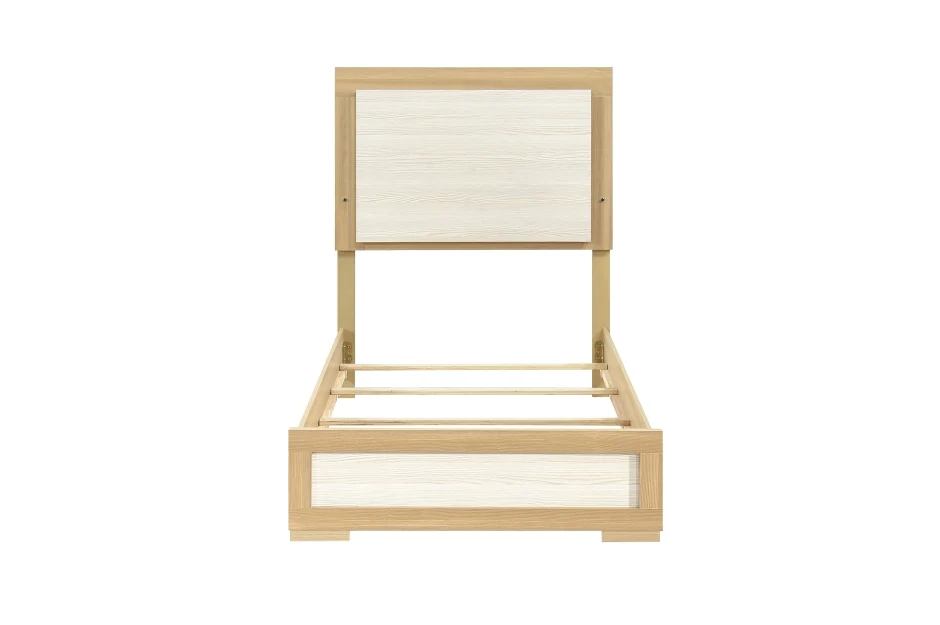Sterling 4 Pc Youth Bedroom Set 2330T-1*4 - Image 5