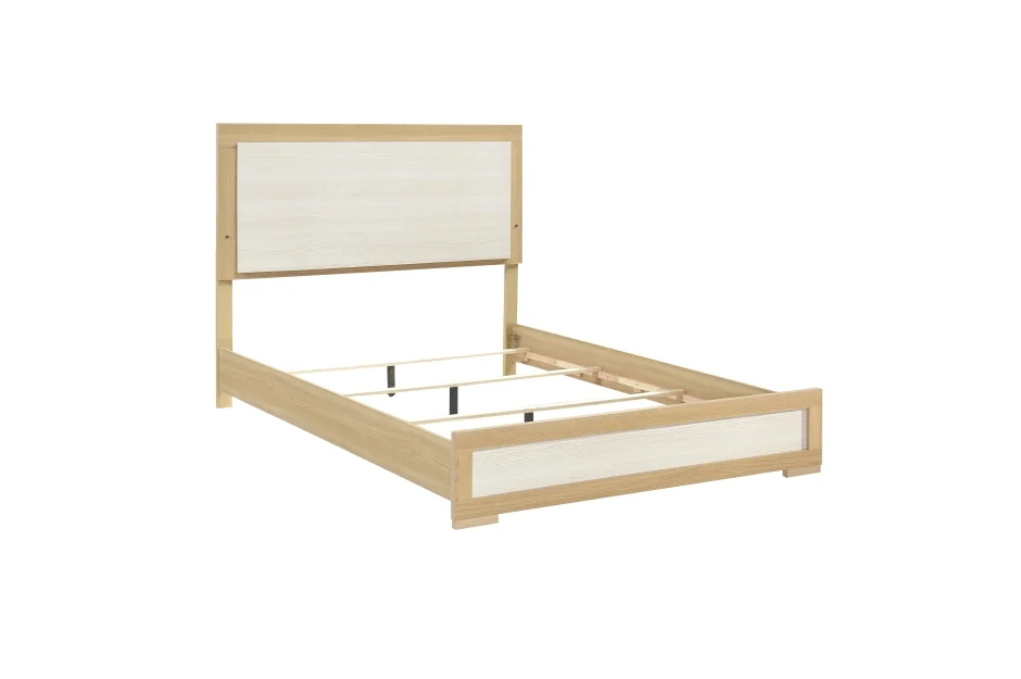 Sterling 4 Pc Youth Bedroom Set 2330T-1*4 - Image 6