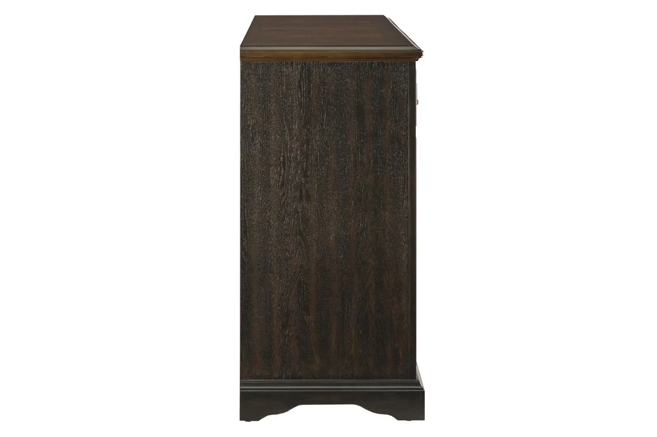 Stonington 5703-40 Server - Image 4