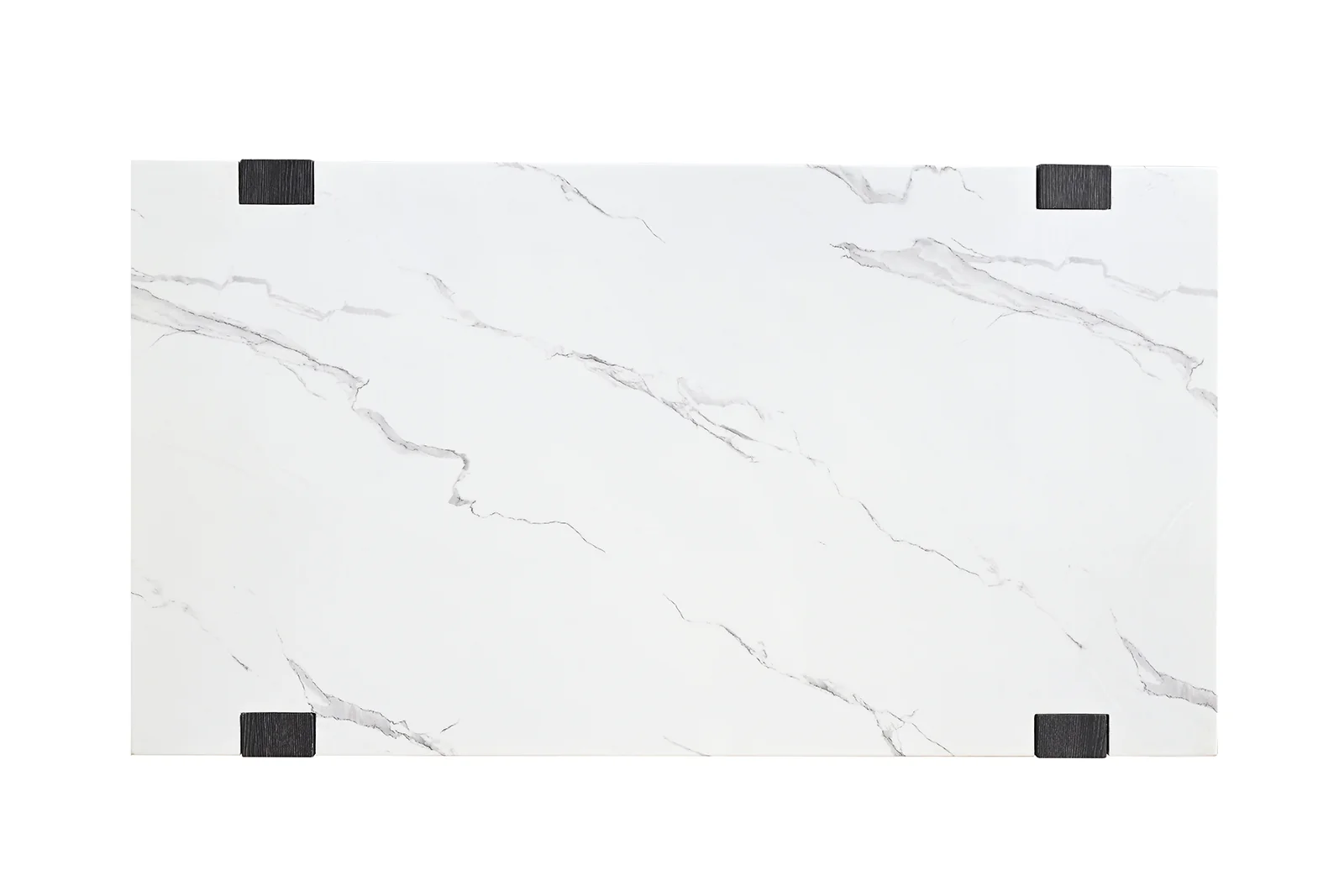 Sundbry Faux Marble Occasional Tables - Image 3