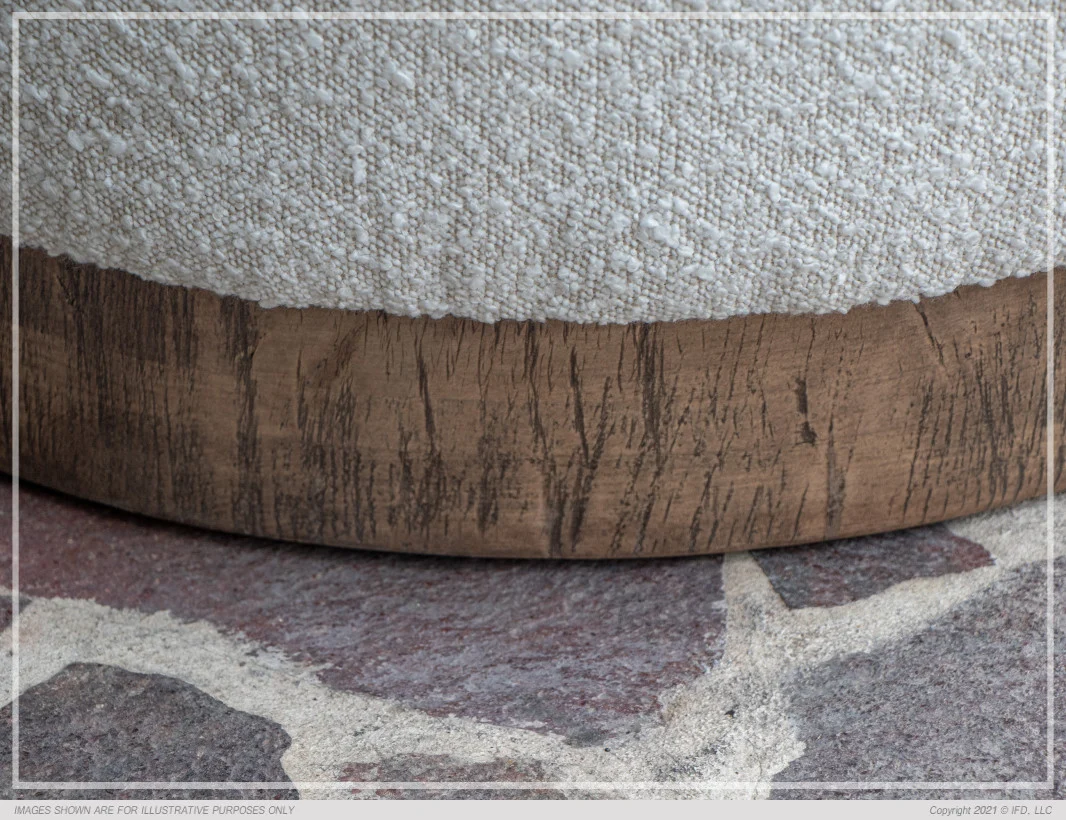 Suomi Sofa Collection by IFD - 5 Color Choices - Image 3