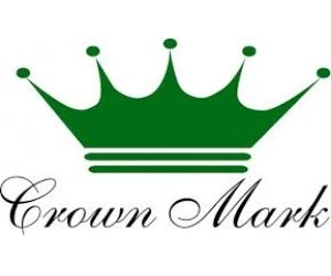 Crown Mark Tacoma Entertainment Center B8280-8 - Image 5