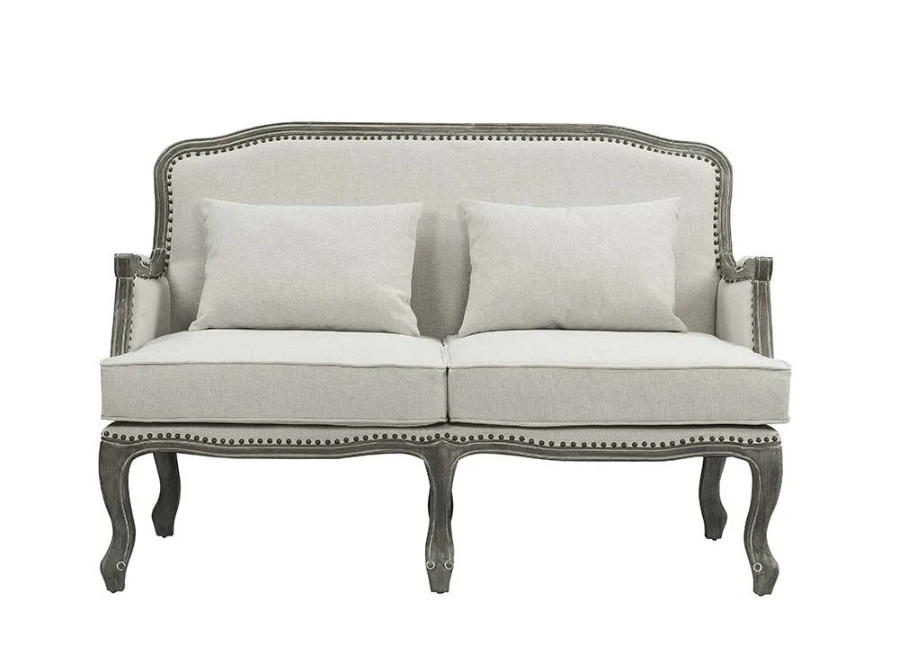 Tania LV01130 Sofa & Loveseat Acme Furniture - Image 8