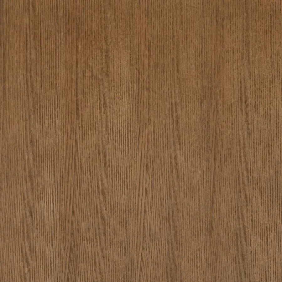 Terrace 224900Q-S5 Ash Brown 5 Pc Bedroom Set - Image 14
