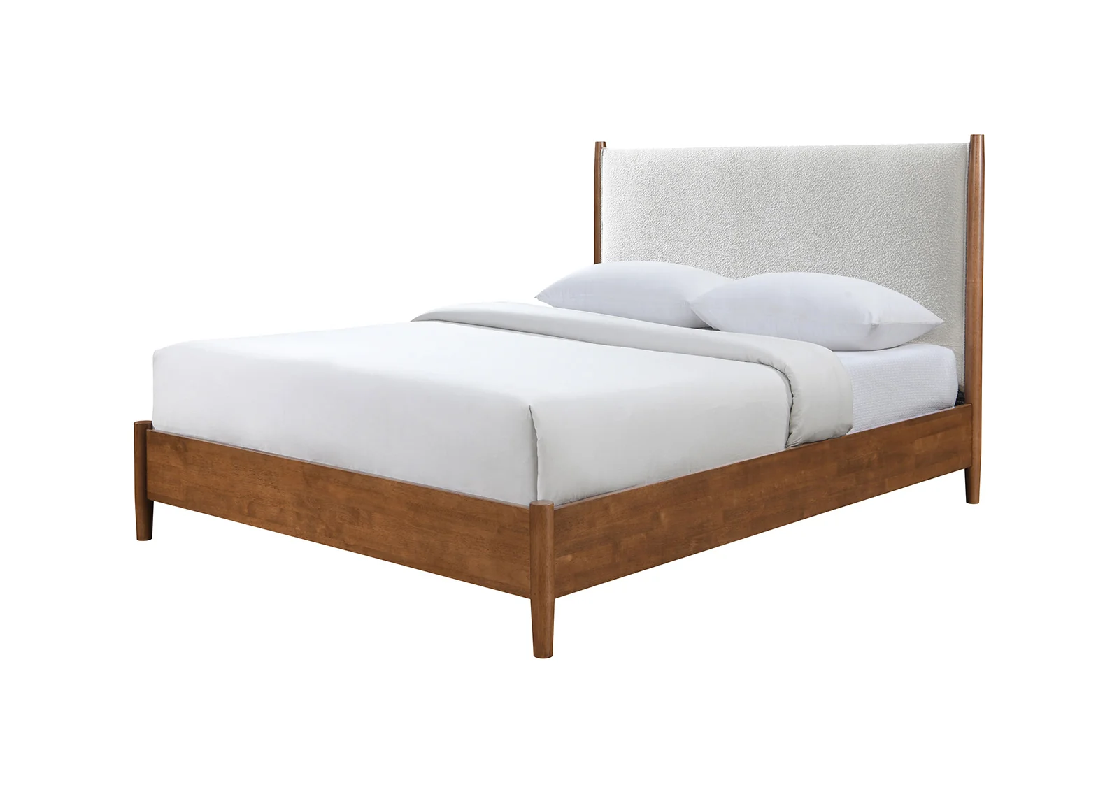 Thusis 4 Pc King Bedroom Set - Image 3